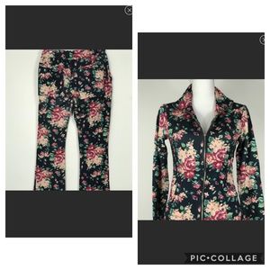 Blessed Set $36 New